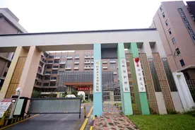 广州市区养老院哪里好？岭南养生谷养老院值得推荐图片