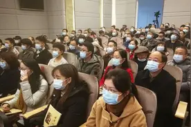 让独立特行一直成为你写作的灵魂图片
