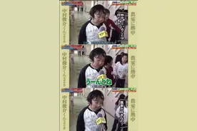 6岁立志当第一农民的小男孩，11年后现状曝光：梦想真不值得吗图片