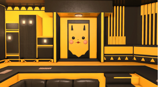 活久见？游戏出现BUG，官方不修复还特意把程序反着写将其强化