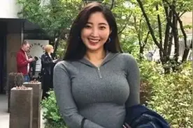 早上起床的3个表现，说明你正在发胖，越早知道越好图片