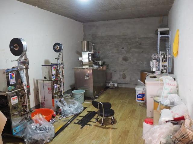 吉林矿山全自动洗砂机用途