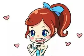 为了更好的矫治效果，你需要知道的隐形牙套几点注意事项图片