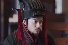 《大秦赋》之吕不韦：从“贱商”到顶级政治家，仅需5个步骤图片