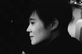 26岁女星蔡忆凡上吊自杀！被发现时已长尸斑死亡多时，没留遗书图片