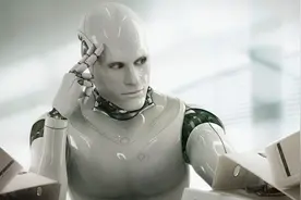 干货｜简单易懂的深度学习指南，不服来辩！（二）图片