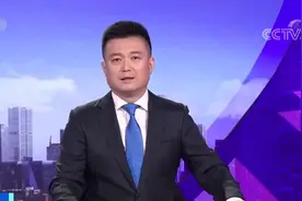 音乐节踩踏事故，已致8人遇难、300多人受伤！5万观众涌向舞台！美国休斯敦警方：多人突然倒地心脏骤停...图片