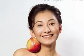 有“桃养人”之说，夏季吃桃，清热解渴，向您说说桃的一般知识图片