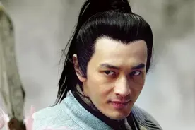 中国古代十大重型冷兵器图片