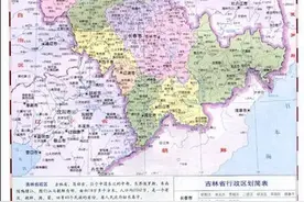 中国最尴尬的两座临海城市，能听到海啸声，却见不到大海！图片