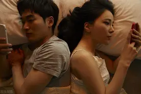 早泄、时间短、腰痛腰酸、小腹坠胀、排尿不爽，中医临床治疗1例图片
