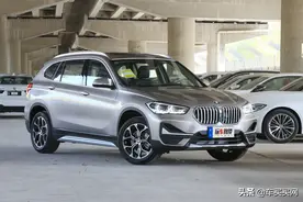 3缸就是抖？普通三缸也许会，但这些高档三缸可不认同图片