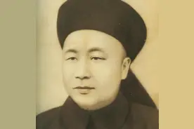 邓世昌为什么要指挥撞向吉野号？125年后打捞沉船，让人明白真相图片