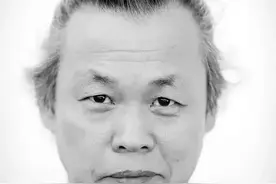 2020年离开我们的十大影人图片
