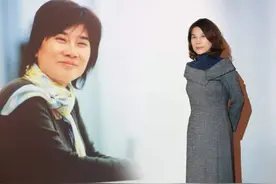 两场直播销售额达75亿，董明珠是“被耽误的网红”？图片
