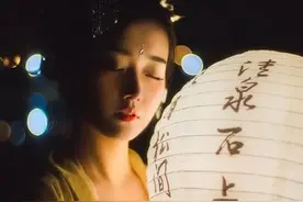 520，那些惊美的表白古诗词。快收藏一下跟你喜欢的人表白吧图片