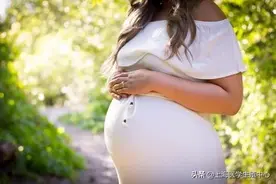 40%高龄妈妈容易流产或生畸形儿，第三代试管婴儿是最佳选择！图片
