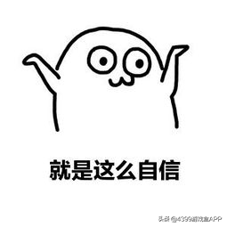 新的风暴已经出现，神作《王牌战士》4月17日开测