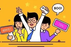 企业收到财政补贴需不需要交增值税？答案在这里！图片