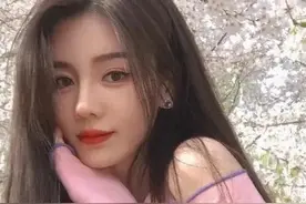 小说：“雨琪，你怎么了？”图片