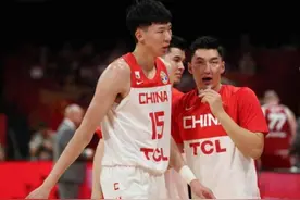《吐槽大会》停播真相被曝：业内质疑声太大，疑似暗指王仕鹏不满图片