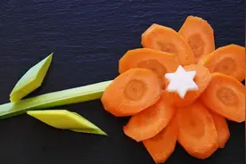 可溶性植物纤维与不溶性纤维，我们都需要图片