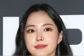 Apink孙娜恩放弃续约工作10年的公司转去YG娱乐，Apink要解散了？图片
