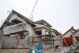 农村房屋没在征收红线范围内，还能有补偿安置吗？图片