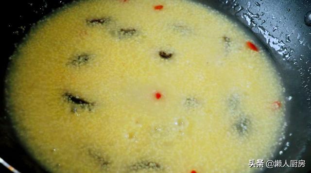 怎么泡发干海参最佳方法 2026年怎么泡发干海参最佳方法窍门