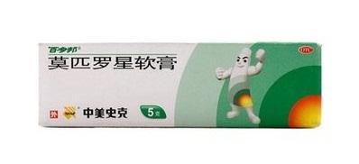 被颜值魅惑！为冲动埋单！放弃皂基选氨基酸洗面奶使用两年吐心声