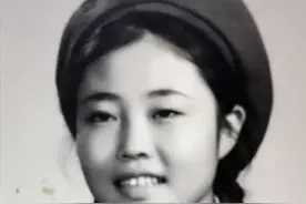 我的从军五十周年纪念日感言图片