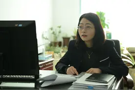 吉林9岁女童能力出众，被部队特招全力培养，连续3年获世界冠军图片