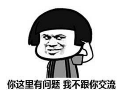 不给打比赛还被馋身子？LOL美女辅助手撕俱乐部，玩家却质疑了？