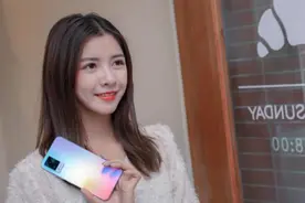 买手机不想当“韭菜”，懂行的人都会看这几点，保证手机不卡顿图片