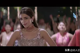 巴基斯坦电影Parey Hut Love插曲Haye Dil Bechara（可怜的心）图片