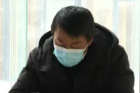 手把手教你炒股赚大钱 14万余元打水漂图片