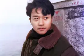 历史上9月12日发生了什么？图片