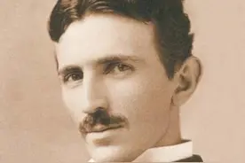 面颊上的革命-坎普·吉列的剃须刀图片