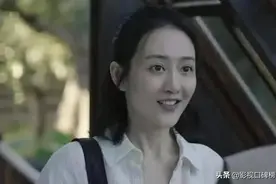 女演员扮嫩也有差别！蒋雯丽获奖，刘晓庆、刘嘉玲都被吐槽图片