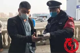 哈尔滨车驾管部分业务窗口恢复！如何办理、需要注意什么看这里图片