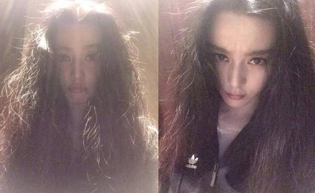 沙宣“退位让贤”，护发届翘楚“阿玛尼”上线，网友：良心洗发水