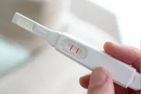 怀孕前3个月，为什么要对外人保密？这3个原因，孕妈心里要有数图片