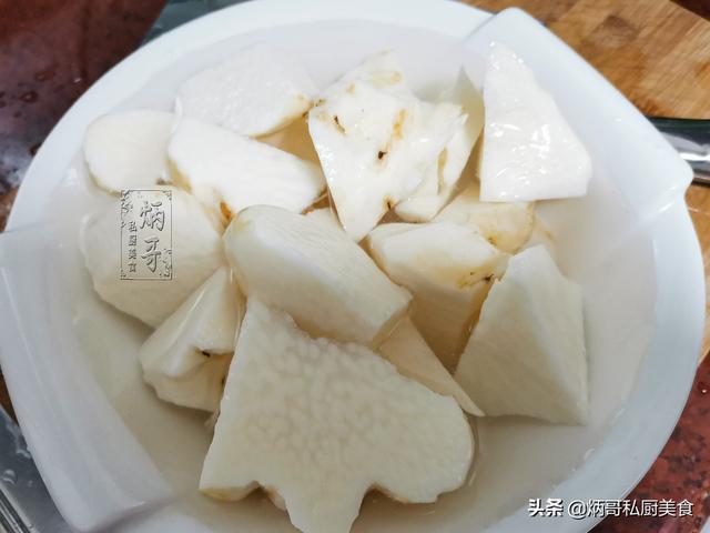 鑰佸绉嶇殑鈥滃皬浜哄弬鈥濓紝绠€鍗曠叜涓€閿咃紝椴滈杞朝锛屾殩鑳冨吇鑳冪湡鑸掓湇