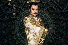 高洋建立北齐功绩突出为何会举止癫狂？是疾病发作还是另有隐情图片