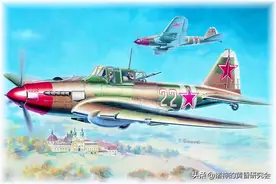彩绘中的战争（56）- 从飞行员到宇航员图片