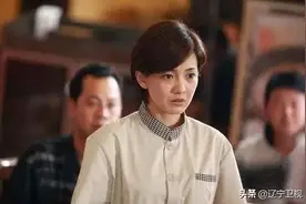 张国立携手牛莉《养父》浓情大爱催泪登场图片