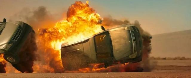 ��ʮ��ڱ����ʮ����Ӱ�����캣�ж�����7����1���ƿڱ��컨��