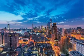 深圳和苏州，谁才是中国最强地级市？图片