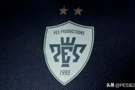 阿诺德已废？实况足球22赛季比赛风格改变的十大球员盘点图片