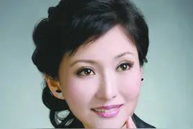 【秦腔名家】惠敏莉（三）图片